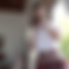 Nagase Yui - Yui Tokimeki Mini Trip/Yui Nagase [REBD-483 \ REBDB-469] (CIMA, REbecca) [cen] [2020 ., Solowork, Image Video, Entertainer, Erotic, HDRip] [1080p] thumb