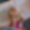 [DontBreakMe.com / Mofos.com] Paris White - Petite Paris (27.02.2019) [Blonde, Teen, Small Tits, Natural Tits, Blowjob, Deep Throat, Footjob, Pussy Licking, Cum On Feet, Hardcore, 1080p] thumb