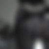 [OnlyFans.com, Fansly.com] BishoujoMom 2 (436) MegaPack [2020-2022, big tits, big ass, cosplay] thumb