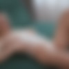 [FemJoy.com] 2020-03-21 Adel Morel - Gentle Touch [Posing, Solo, Masturbation, 1080p] thumb