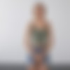 [superbemodels] 2021-10-10 Casting Lana Lane [solo, erotic] [1080p, SiteRip] thumb