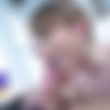 [Swallowed.com] Angel Youngs - Angel's All Out Suckfest (swa0319) (11-03-2021) [2021, Blowjob, Gonzo, Hardcore, Oil, 1080p] thumb