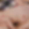 [FemJoy.com] Kitty Kate - Extra fabric [2025-01-18, Erotic, Posing, Solo, 1080p, SiteRip] thumb