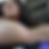 [TrueAnal.com] Chloe Amour - Anal Love With Chloe [2018, Anal, Big Cock, Deep Throat, Doggystyle, Gonzo, Interracial, Latina, Natural Tits, Posing, Swallow, Toys, Uniform, 1080p, SiteRip] thumb