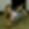 [GoddessHarley.com / Clips4sale.com] Goddess Harley (Ruined Dribble Foot Slave / 28.04.2019) [2019 ., Femdom, Humiliation, Financial Domination, Big Tits, Jerk Off Instruction, Tease And Denial, JOI, Edging Games, Cum Eating Instructions, Foot Fetish, Bare Feet, 1080p, HDRip] thumb