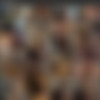 Alice Hernandez (14 ) Pack [2023-2024, Asian, Creampie, Facial, Swallow] thumb