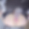 [ManyVids.com] ArgenDana - Rosebud Explotion [2019 ., Big Ass, Double Penetration, Fisting, Gape, Gaping, 1080p, SiteRip] thumb