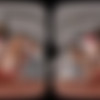 [VRBangers.com] Angelika Grays, Cherry Candle, Layla Scarlett, Matty Mila, Nata Gold - Jingle Balls [20.12.2024, Blonde, Blowjob, Brunette, Christmas, Closeup, Cowgirl, Doggy Style, FFFFFM, Harem, Lesbian, Lingerie, Masturbation, Missionary, Natural Tits, Orgy, Panties To Side, POV, Redhead, Reverse Cowgirl, Reverse Gangbang, Shaved, Sixsome, Small Tits, Tanlines, Tattoo, Thong, Tit Sucking, Toys, Virtual Reality, SideBySide, 4K, 1920p, SiteRip] [Oculus Rift / Quest / Vive] thumb