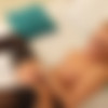 [KarupsOW.com] Malusha - Horny Blonde Milf [2024.08.11, Solo, MILF, Mature, Masturbation, 1080p] thumb