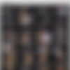 [InfernalRestraints.com] Violet - Twisted Flower 2 (INSEX - Remastered) (11.07.2022) [2022 ., BDSM, Bondage, Dildo, Machine Dildo, Fucking Machine, Vibrator, Suspension, Nipple Clamps, Electrical Play, Mask, Caning, Crying, SiteRip, 2160p] thumb