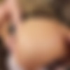 Phoenix Marie cumshot compilation by minuxin Part III - 1080 [2021 ., Pornstar, Cumshot Compilation, Big Tits, 1080, 1080p] thumb