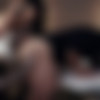 [PureTaboo.com] Cherie DeVille & Joanna Angel (Unqualified) [2021, Feature Hardcore All Sex Couples Threesome 1080p ] thumb