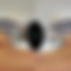 [VRHush.com] Carmen Caliente (Is There Any Way We Can Work This Out?) [2022 ., Hardcore, All Sex, VR, 8k, 3840p] [Oculus Rift / Vive] thumb