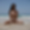 [Hegre.com] 2020-03-17 Chloe - Nude Beach [Solo, Posing, 1080p] thumb