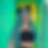 [ManyVids.com] AliceBong (aka hheadshhot) @alicebong MegaPACK thumb