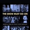 The Show Must Go On 2021 720p TUBI WEB-DL AAC2 0 H 264-SK thumb