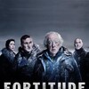Fortitude S02 NORDiC 1080p HMAX WEB-DL DD2 0 H 264-DKV thumb