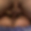 [FaceFucking.com / FacialAbuse.com] Stupid Fake Blonde Cunt (30.09.2017) [2017 ., Threesome, BWC, Blonde, Blowjob, Extreme, Slapping, Drooling, Gagging, Deep Throat, Throat Fucking, Face Fucking, Cumshot, Facial, 1080p] thumb