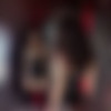 [OnlyFans.com] Obey Angelina (aka @uncensorredom) • SiteRip • 736  [2018.09.15 - 2021.09.15 ., Femdom, British, POV, Fetish, JOI, CEI, SPH, Findom, Dominatrix, Slave, Lezdom, Torture, Verbal Humiliation, PVC, Latex, Pantyhose, Brunette, High Heels, Big Tits, Big Ass, Legs, Mindfuck, Brainwash, Edging, Gooning, Mesmerize, Roleplay, Forced Bi, Sissification, Strapon, Pegging, CBT, Tease, Posing, Chastity, Denial, Goddess Worship, Feet, Soles, Nylon, Sweaty, 720p, 1080p, 1280p, 1920p] thumb