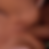Penthouse Vacation /   (Penny Nichols, Penthouse) [2011 ., Anal, Outdoor, 1080p, HDTV] thumb