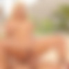 [BoobDay.com / CumLouder.com] Blondie Fesser (Flowing to ecstasy / 25.08.16) [2016 ., Busty, Big tits, Busty blonde, Big ass latina, Erotic massage, Oil massage, SiteRip] thumb