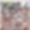 [StepMomLessons.com / Babes.com] Lovenia Lux & Nikki Sweets (Sell Your Soul / 14.07.2017) [2017 ., Couples Fantasies, Blowjob, Sex, Threesome, FFM, Hardcore, Indoors, 720p] thumb