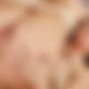 [FirstAnalQuest.com] Polly (31.12.2011) [Anal, Legal Teen, Hardcore, All Sex] thumb