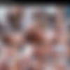 [BangBros - AssParade] Abella's Blissful DP [Abella Danger] [720p] [2020-07-06] thumb