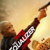 The Equalizer 3 [2023] / H265 / MKV / WEB / 2160p / AC3 / Subs thumb