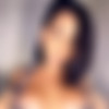 [OnlyFans.com] (158 ) MegaPack / Lena The Plug @lenatheplugxxx (aka Lena Nersesian) [2019-04-02 - 2020-11-25, Straight, Masturbate, Blowjob, IR, Armenian, Threesome, BigTits, BigAss, Tattoo, Anal play, Fingering, Lesbian, Group] [480p / 720p / 1080p] thumb
