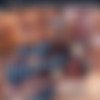 Reife Pflaumen in alle Locher besamt Vol.1-Vol.4 /      (RCP) [XXXX ., Omas, Mature, GangBang, CreamPie, DVDRip] thumb
