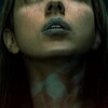 No One Gets Out Alive 2021 2160p WEBRip DDP5 1 HDR x265-182K thumb