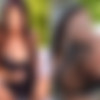 Sophia Laure Pack (65)[2014-2021, French, All Sex, Oral, Anal, ATM, BDSM, DAP, DP, DVP, Lesbians, Solo, Masturbation, Dildo, Fisting, 720p, 1080p] thumb