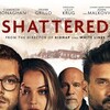 Shattered (2022) (1080p BluRay x265 10-bit SDR DDP 5 1 English-DarQ) thumb