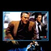 15 Minutes [2001] / H264 / MKV / Blu-ray / 1080p / DTS / Subs thumb