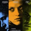 Best Laid Plans 1999 1080p BluRay x264-HD4U thumb