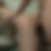 [ClubSeventeen.com / SeventeenVideo.com] Stella E (Bathing cutie Stella licks a boner / 03.01.13) [2013 ., Blowjobs, Boobs, Cum shot, Hardcore, Shaved & Teen, 720p] thumb