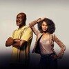 Unprisoned S02 COMPLETE 720p WEBRip x264-GalaxyTV thumb