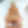 [RealJamVR.com] Big Tits - Nathaly Cherie [Smartphone] thumbnail