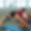 [bigtitcreampie.com] Victoria June’s First Creampie [17.10.26] thumbnail