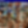[Jules Jordan Video] Breast Worship #1-4 - [27 Scenes][1080p + 720p][MP4][25 iMAGESETS] thumb