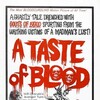 A Taste of Blood 1967 1080p BluRay x264-OFT thumb