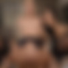 [ItsPOV.com / IntimatePOV.com] Angelika Grays & Lia Lin - A Special Surprise for You [2023, Blowjob, Facial, Hardcore, POV, Threesome (FFM), All Sex, 1080p, SiteRip] thumb