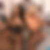 [SubbyHubby.com] Macy Cartel, Alexis Grace - Sissy Slut Husbands (Part 3) (Lesbian Fun) /  - ( 3) ( ) [2013 ., Femdom, Lesbians, Cunnilingus, Stockings, Vibrator, Squirt, Pissing, 1080p, HDRip] thumb