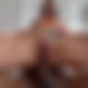 [OnlyFans.com] Nicole Aria & Dredd - Third Appearance (17-03-2022) [2022, Anal, Blowjob, Bubble Butt, Brunette, Hardcore, Interracial (IR), Rimming, Small Tits, 720p] thumb