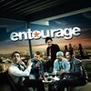 Entourage S02 BluRay 1080p DTS-HD MA 5 1 AVC REMUX-FraMeSToR thumb