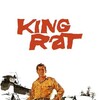 King Rat (1965) WEBRip 1080p 10bit HEVC thumb