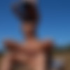 [OnlyFans.com]Anna Ralphs ( Wild West Cowgirl )[2025, Gonzo, Hardcore, All Sex ,POV, Straight , 1080p] thumb