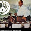 Chung Kuo: China [1972] / H264 / MKV / DVD / SD / AC3 / Italian / Subs / HANDJOB thumb