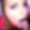 [SwallowSalon.com] Scarlett Sage (24.06.16) [2016 ., Blowjob, Handjob, Swallow, POV, SiteRip] thumb